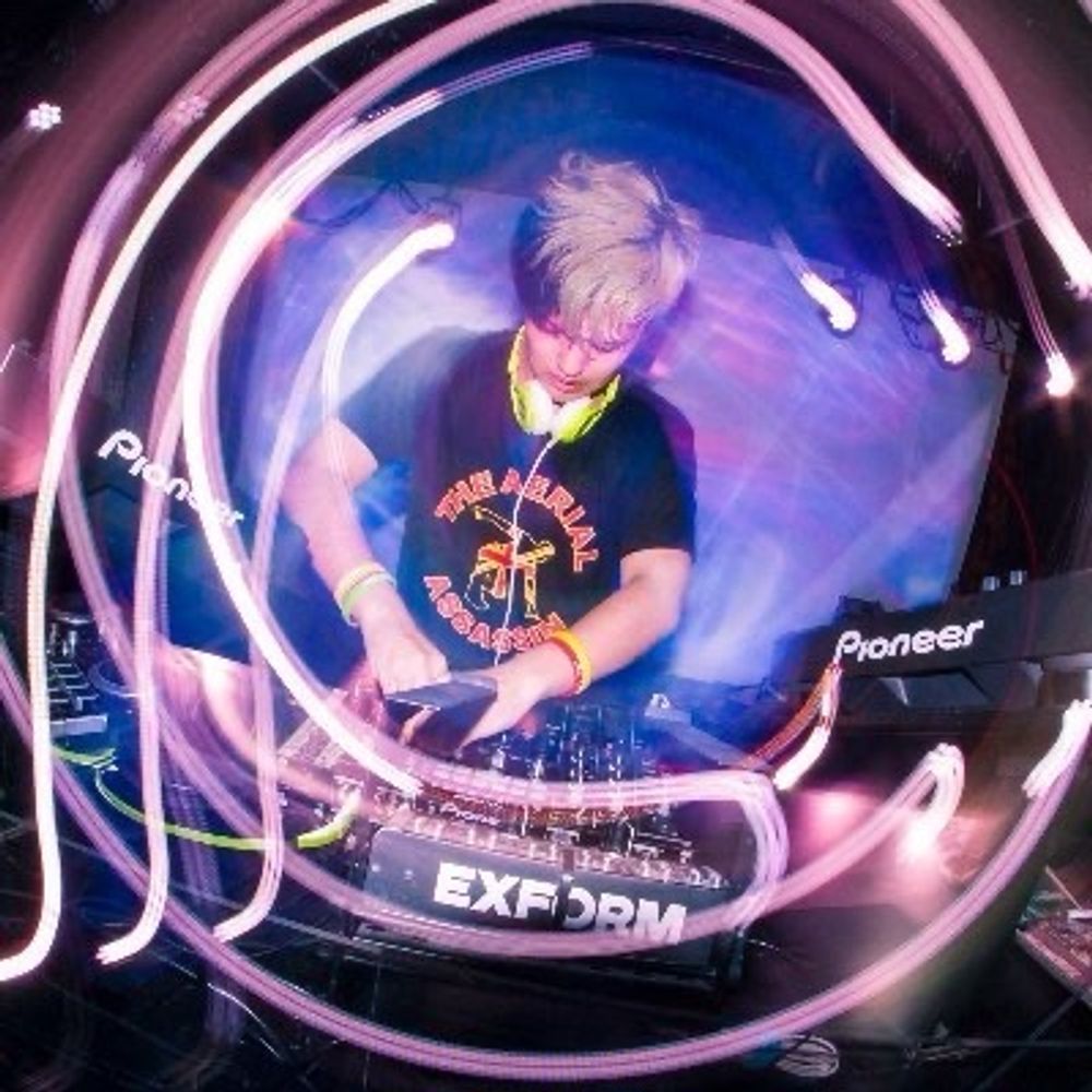 Kusakacci