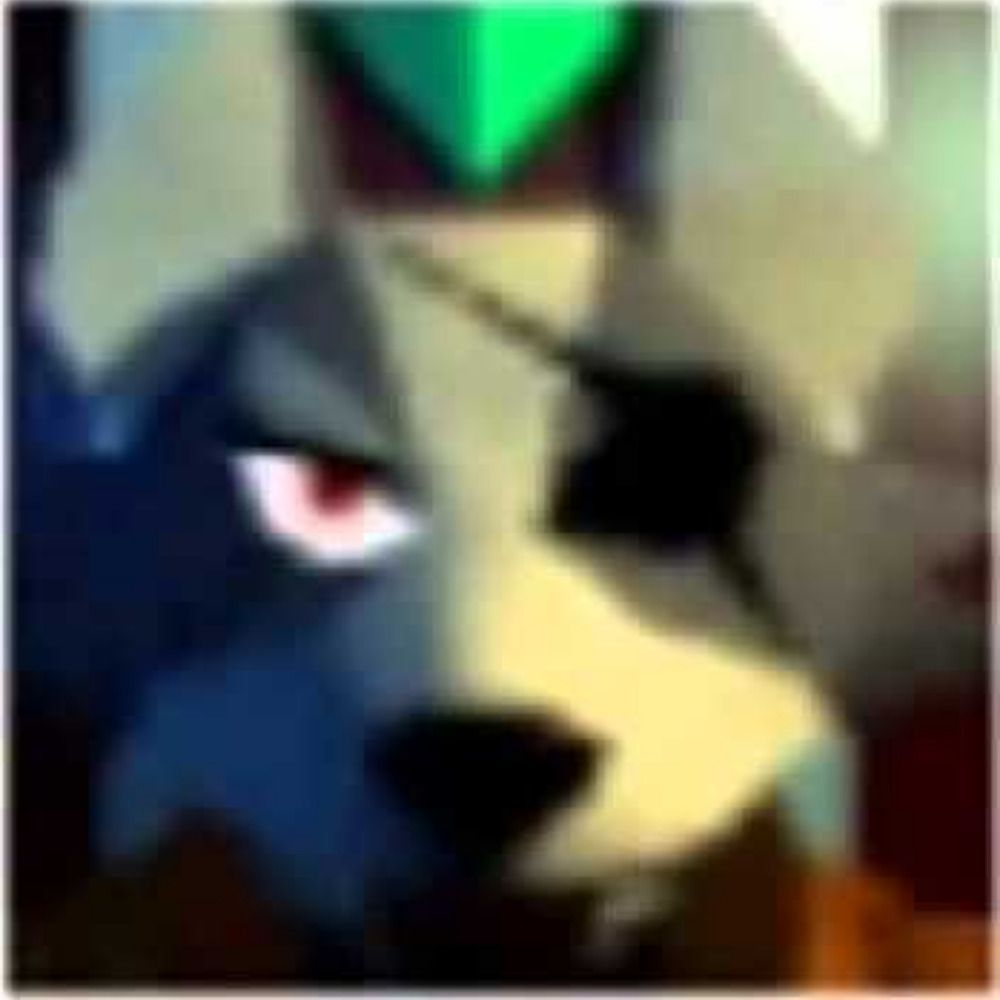 Kirocuto's avatar