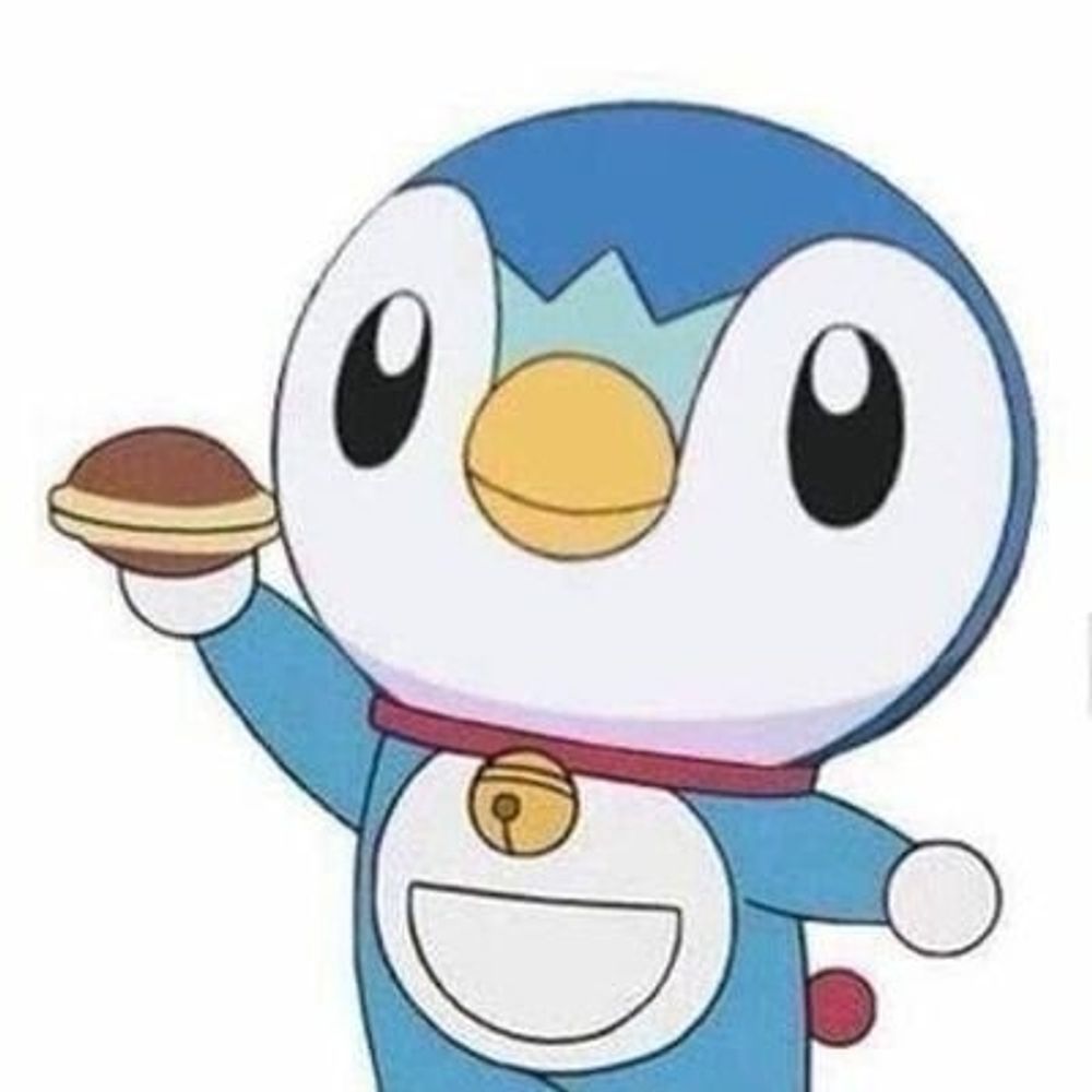 みっさん