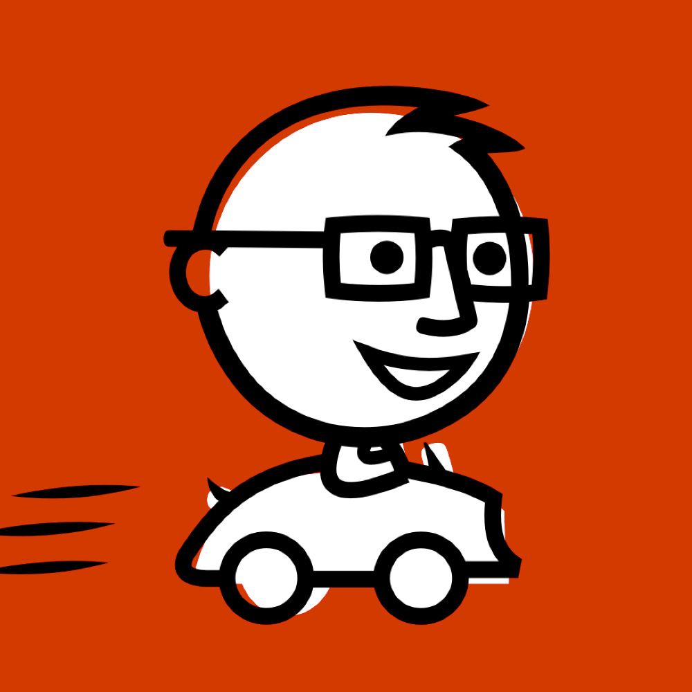 Petrolhead.ch