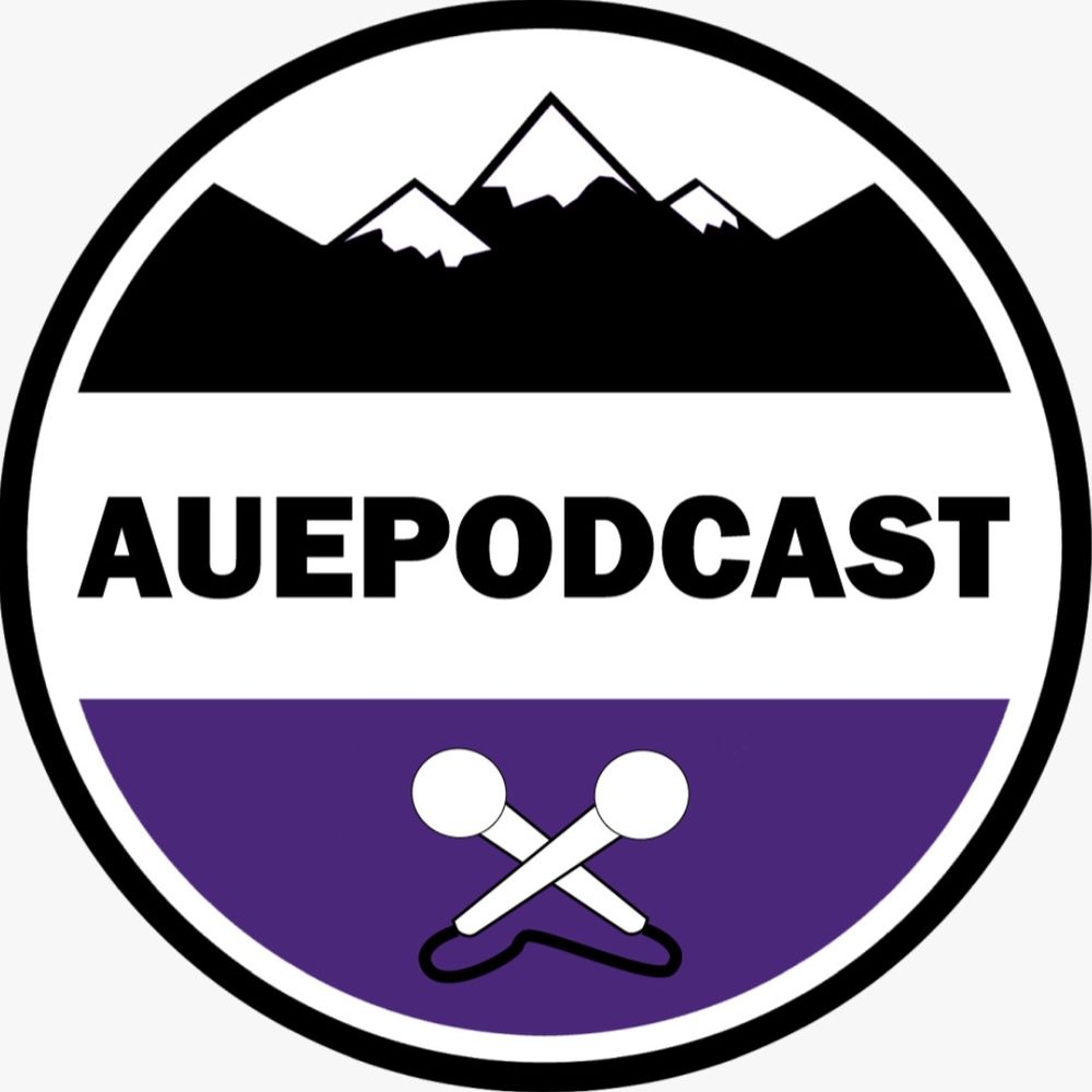 Auepodcast