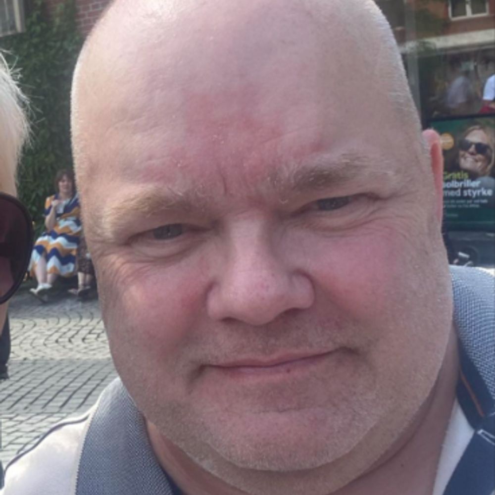 Lars Werner (Lasse)