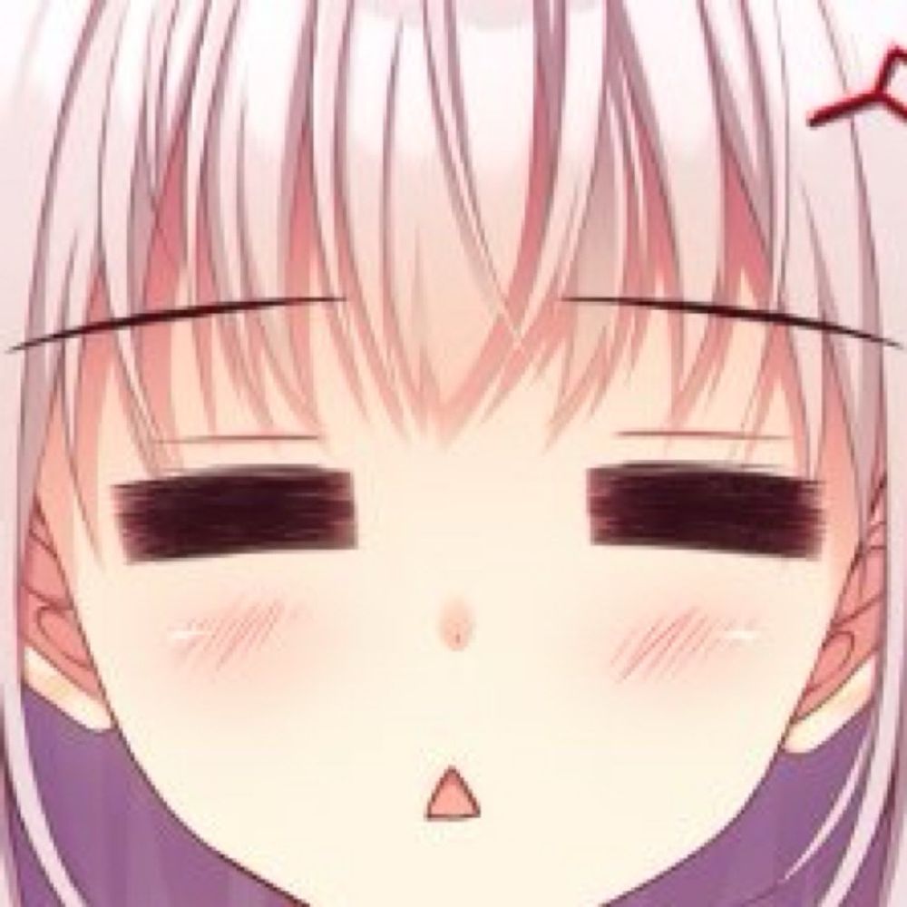 ぎょぬ
