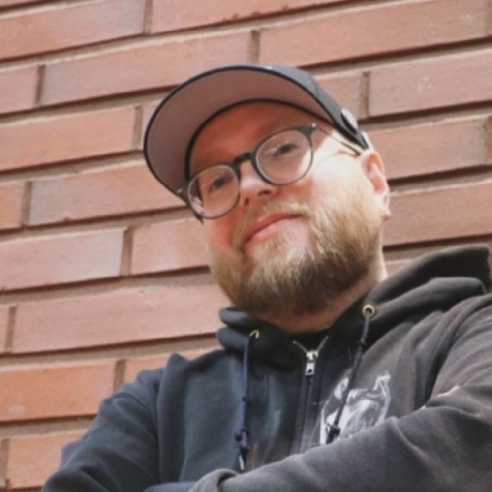 Tuukka Kallas