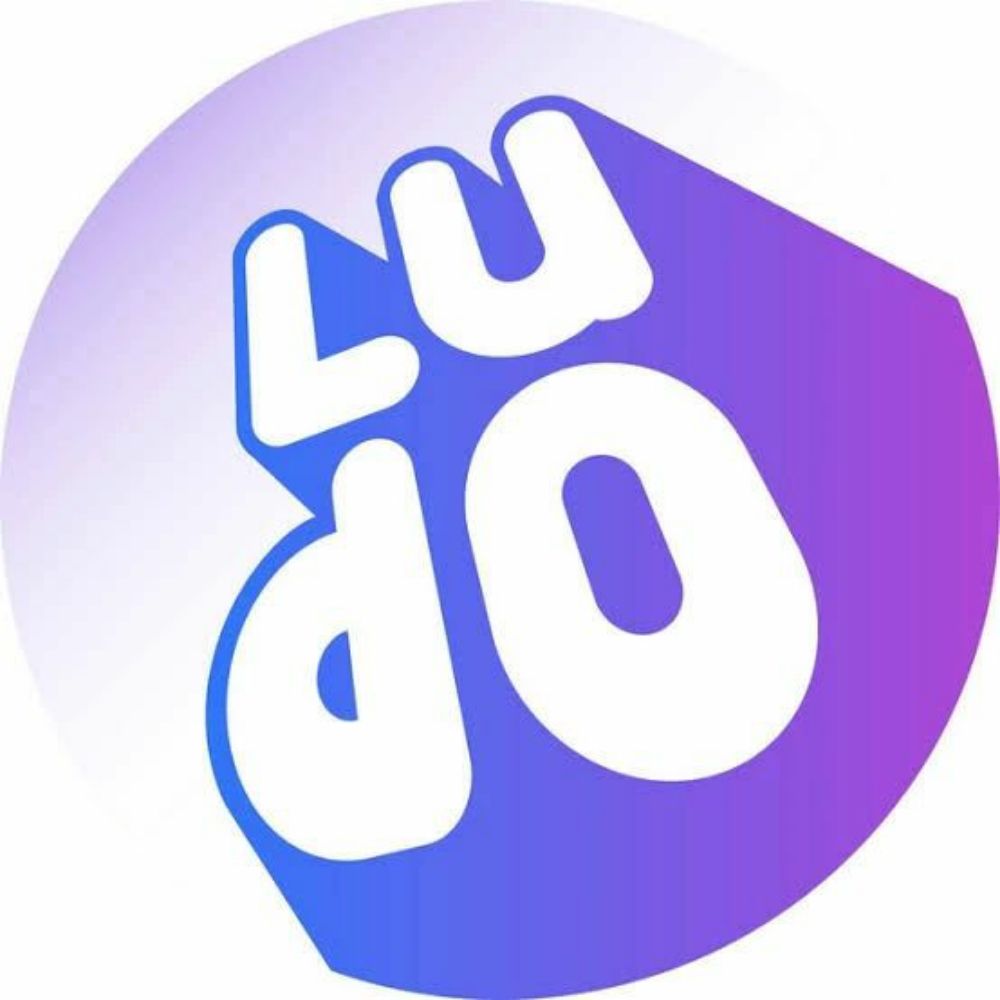 Ludo TV