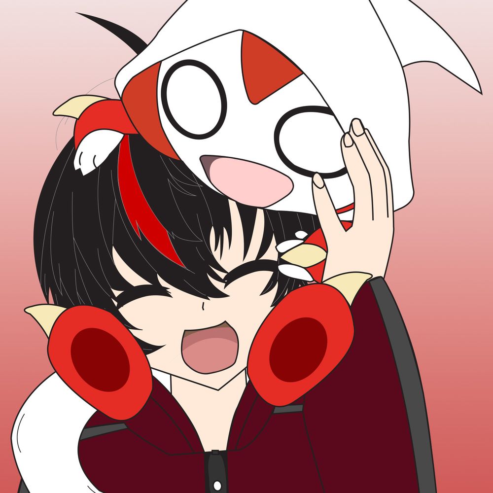 Katsuda_Maru