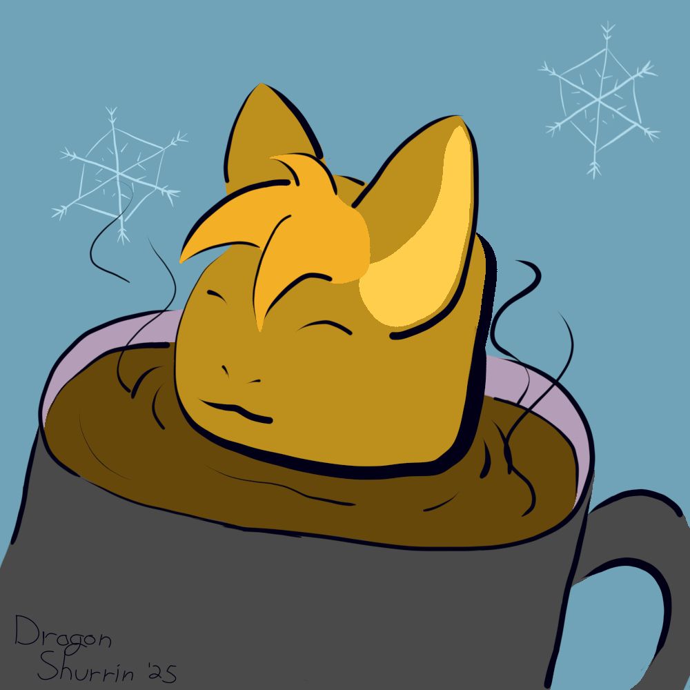 DragonShurrin