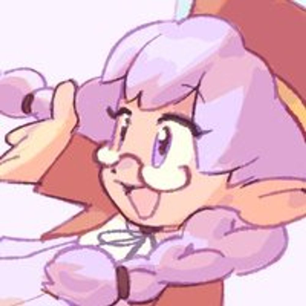 RippleStarr