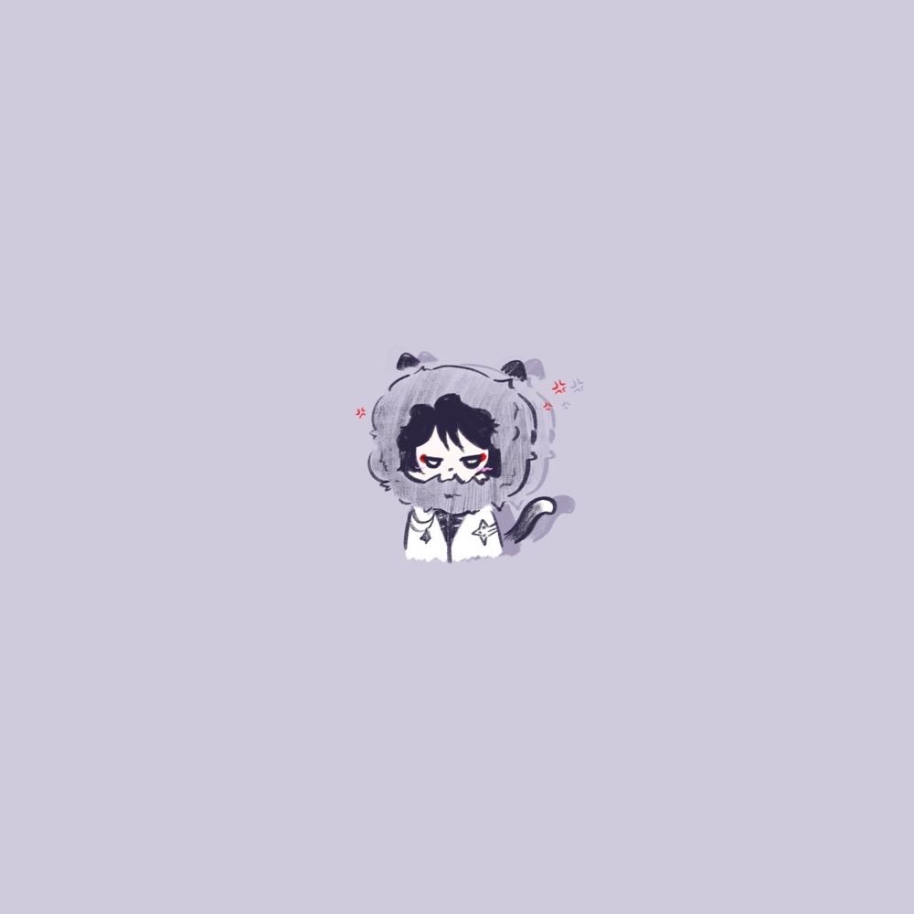 蠑螈會咬人-(·-·- )