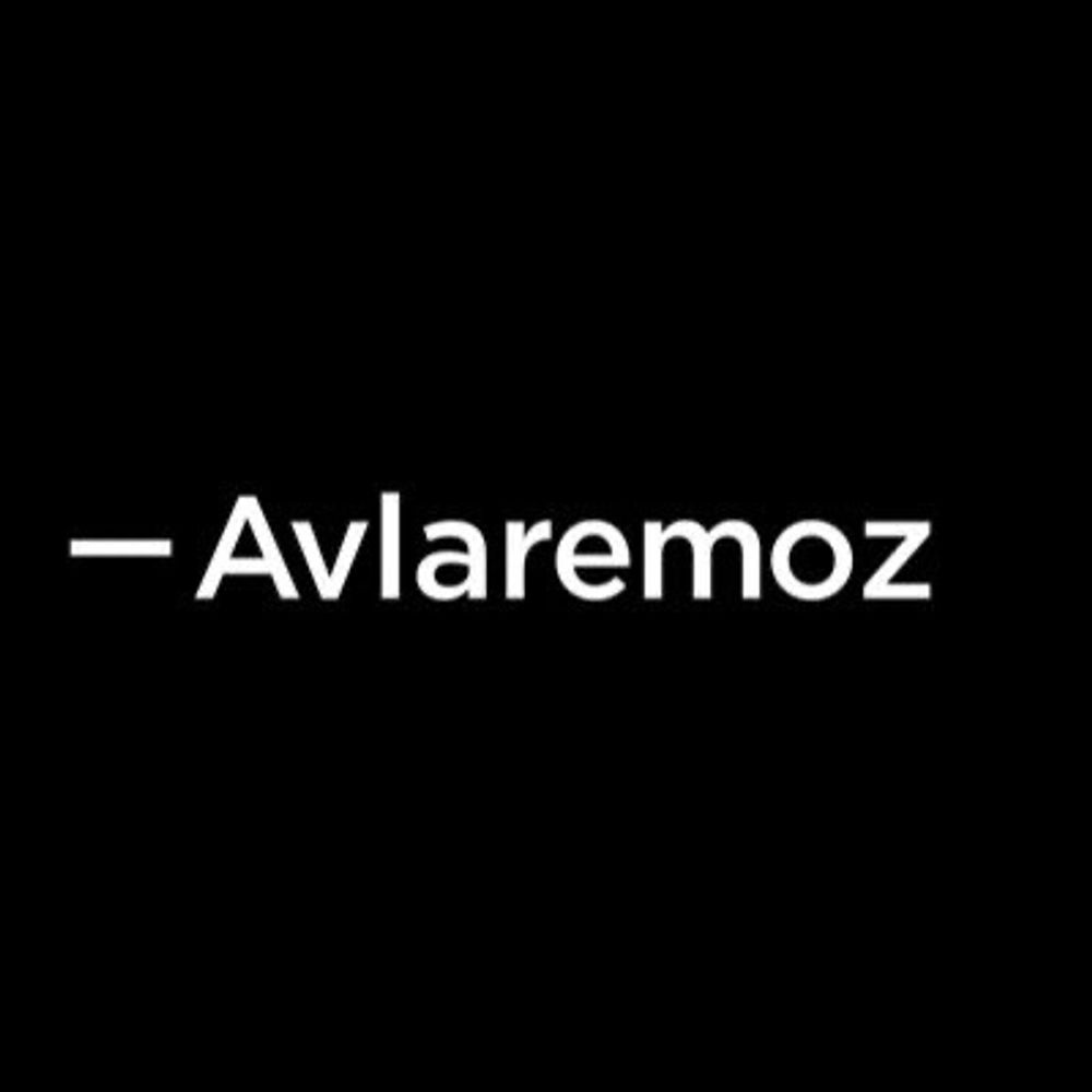Avlaremoz