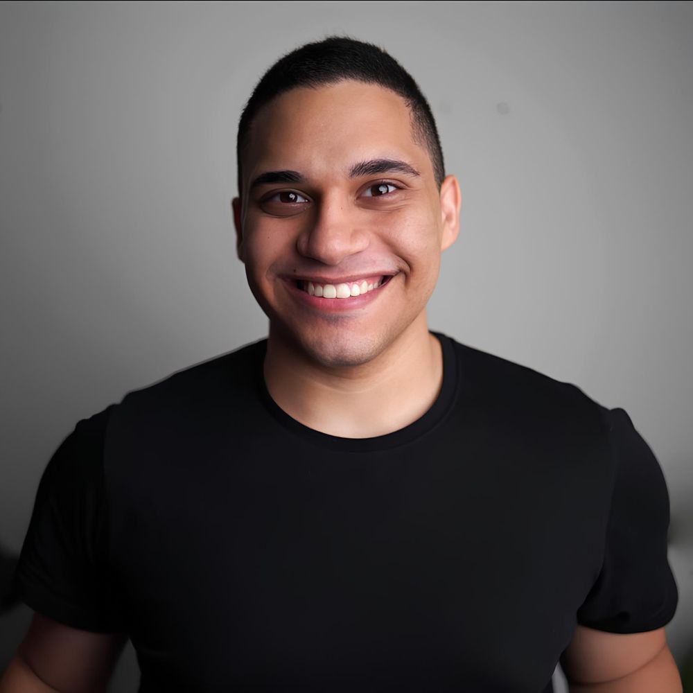 Mahmoud 