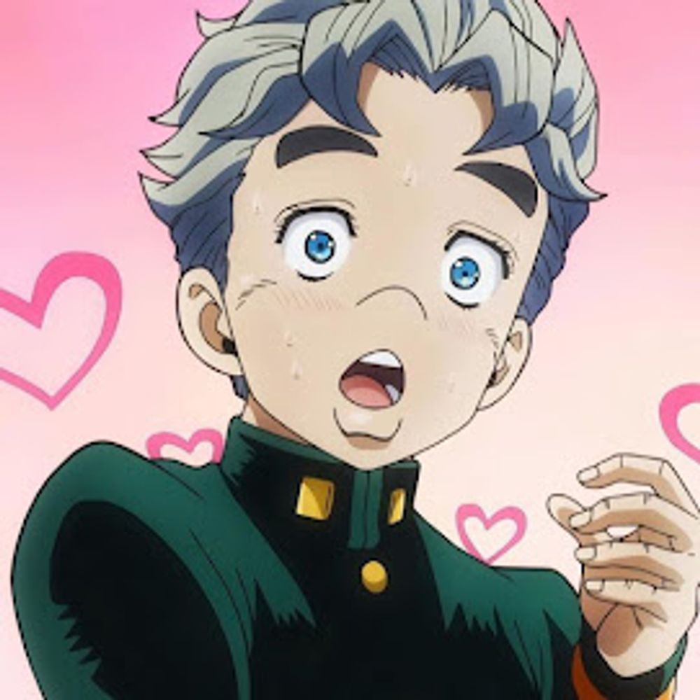 Sho