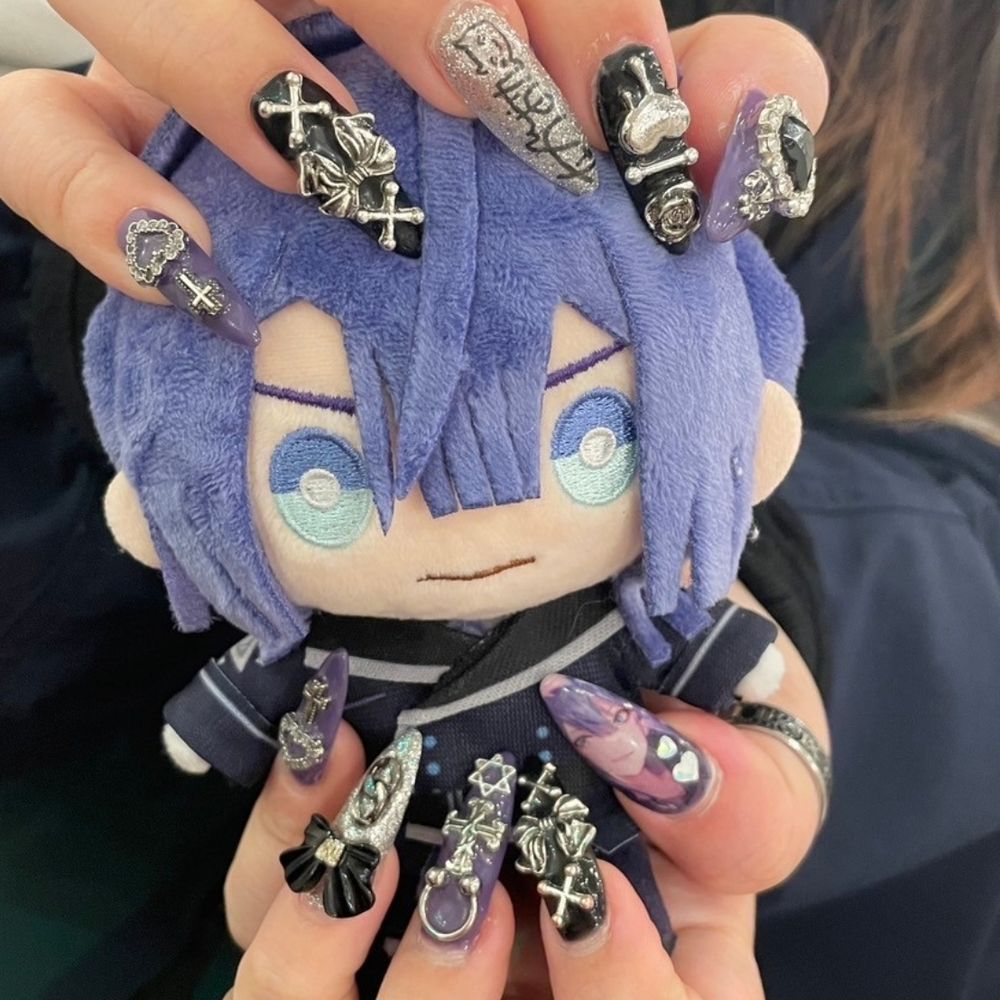 ﾂｸﾞﾐｨ