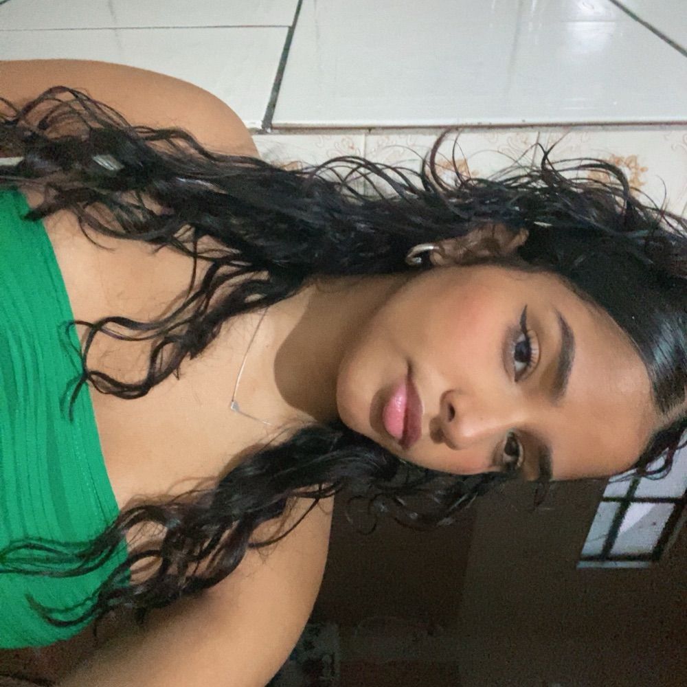 vic