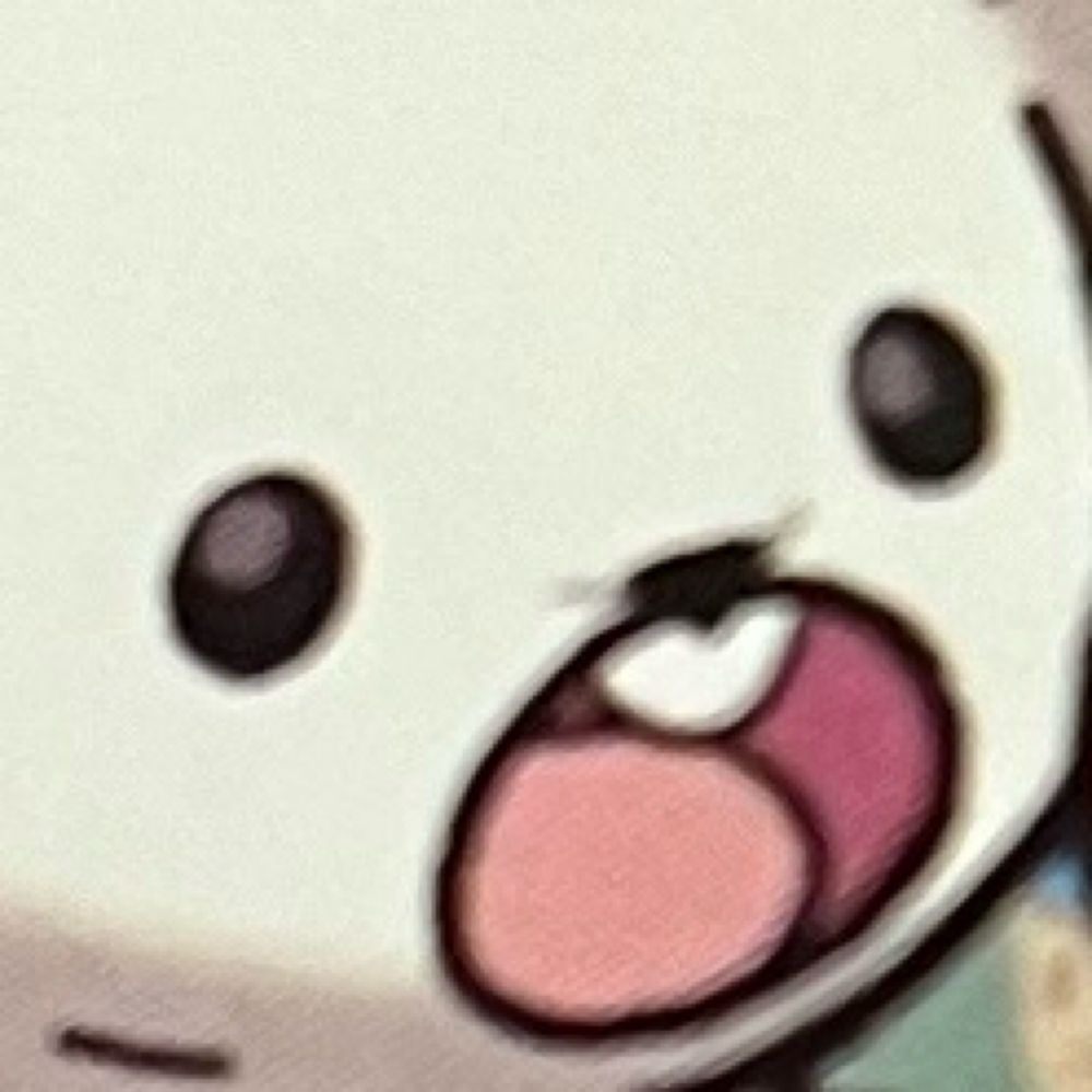 ここた