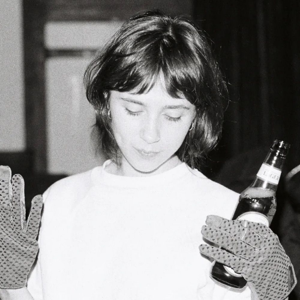 Clairo Brasil