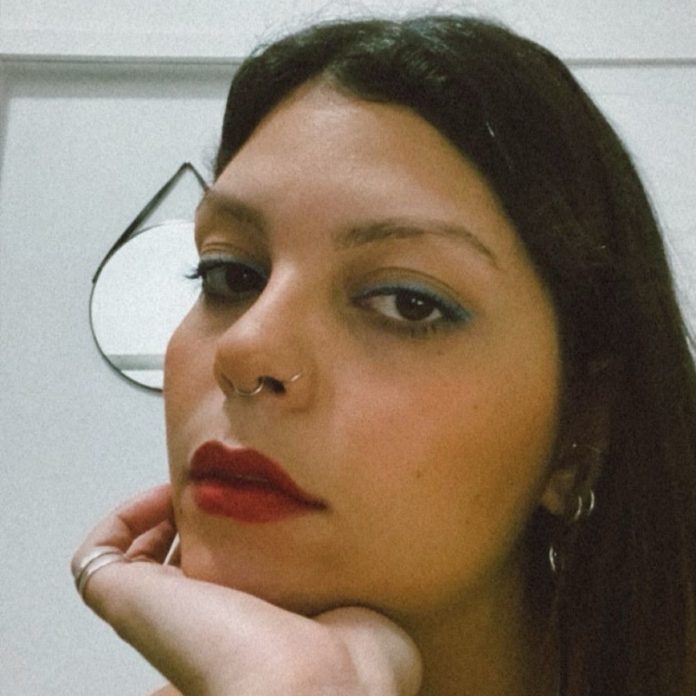  beatriz
