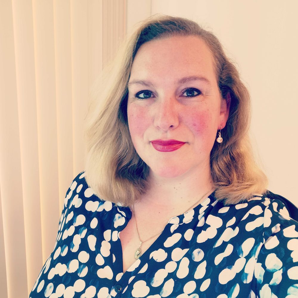 Marjolijn Mijling