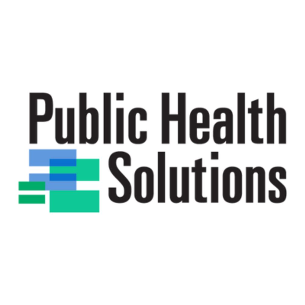 Public Health Solutions