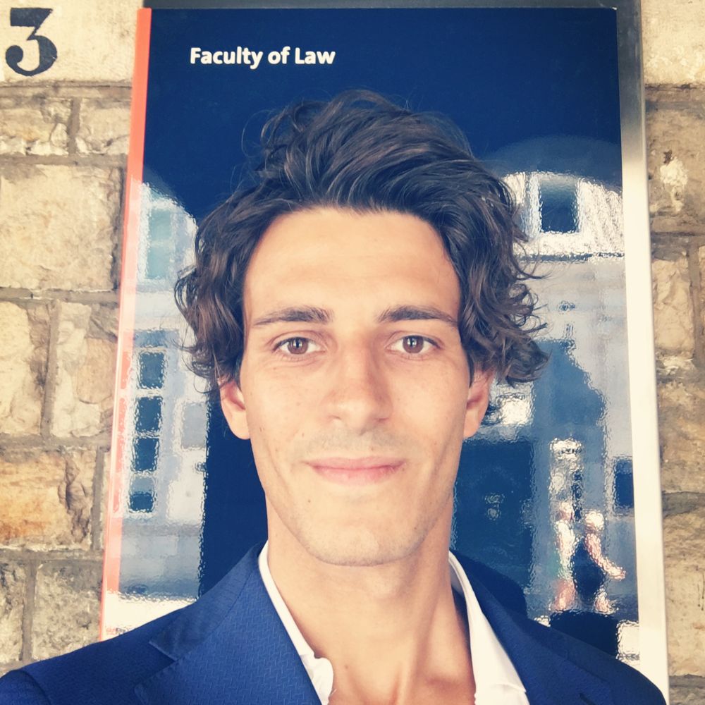Franco Peirone