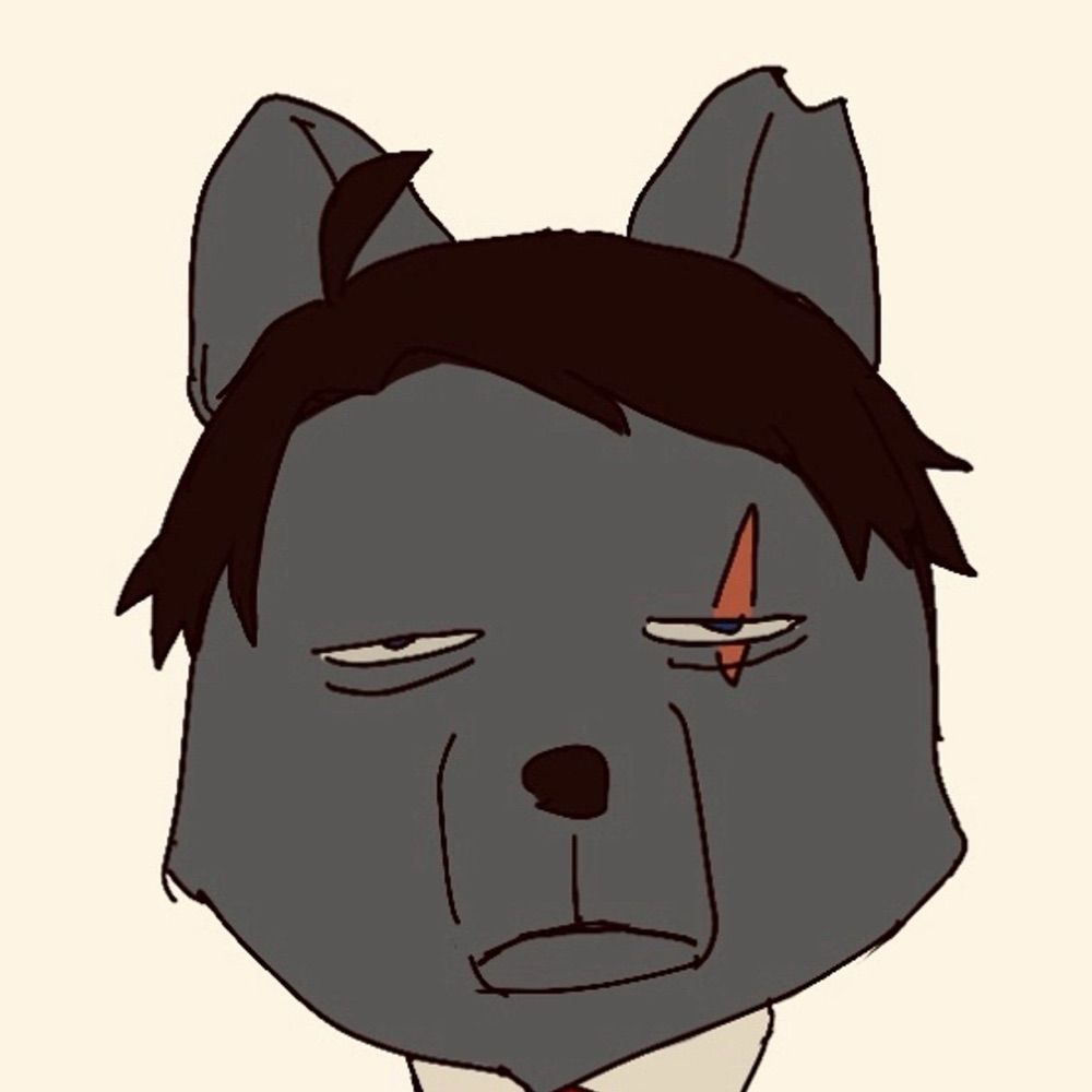 MITSUYA