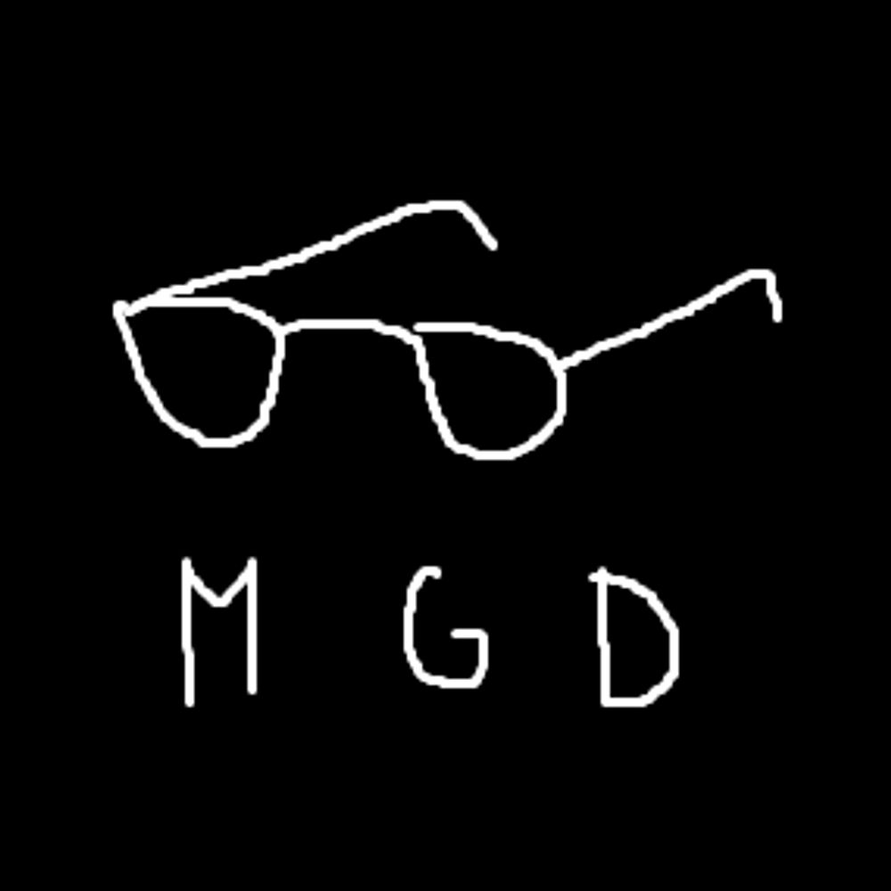 MonoGlassesDev