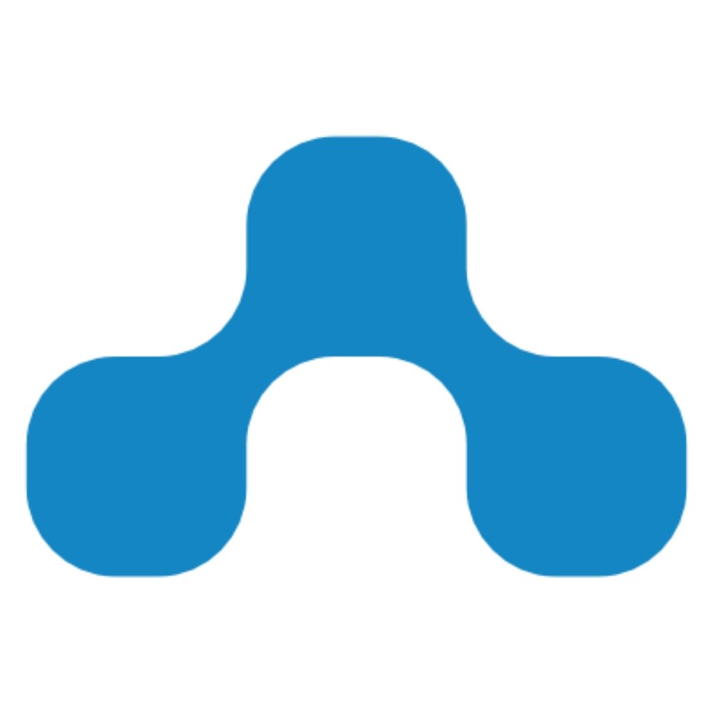 QGIS Cloud