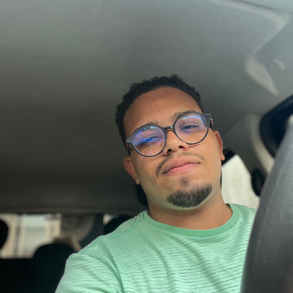 Ivson Guilherme