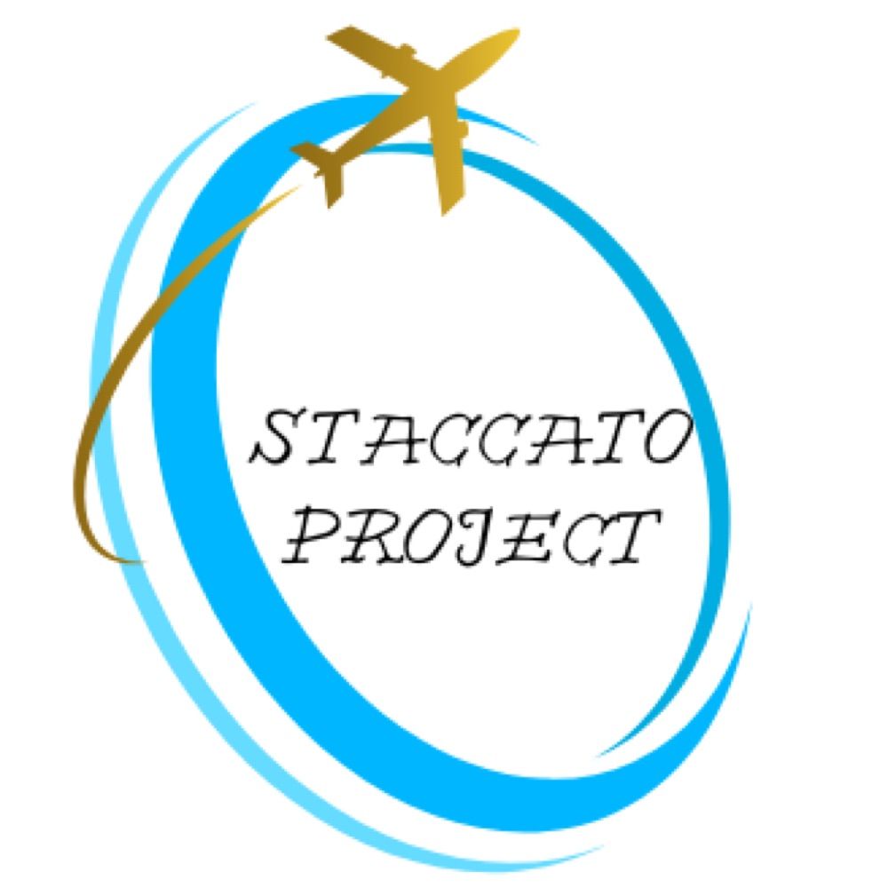 Staccato Project