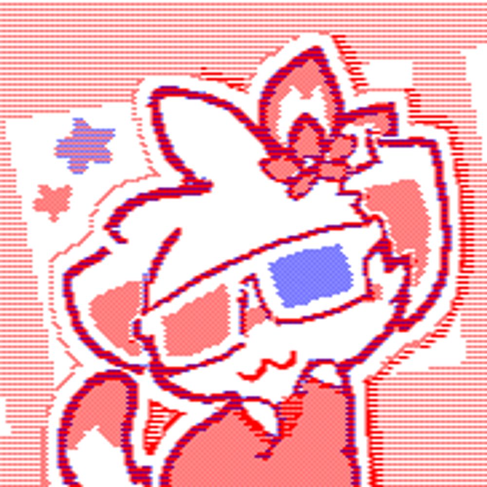 mudpie