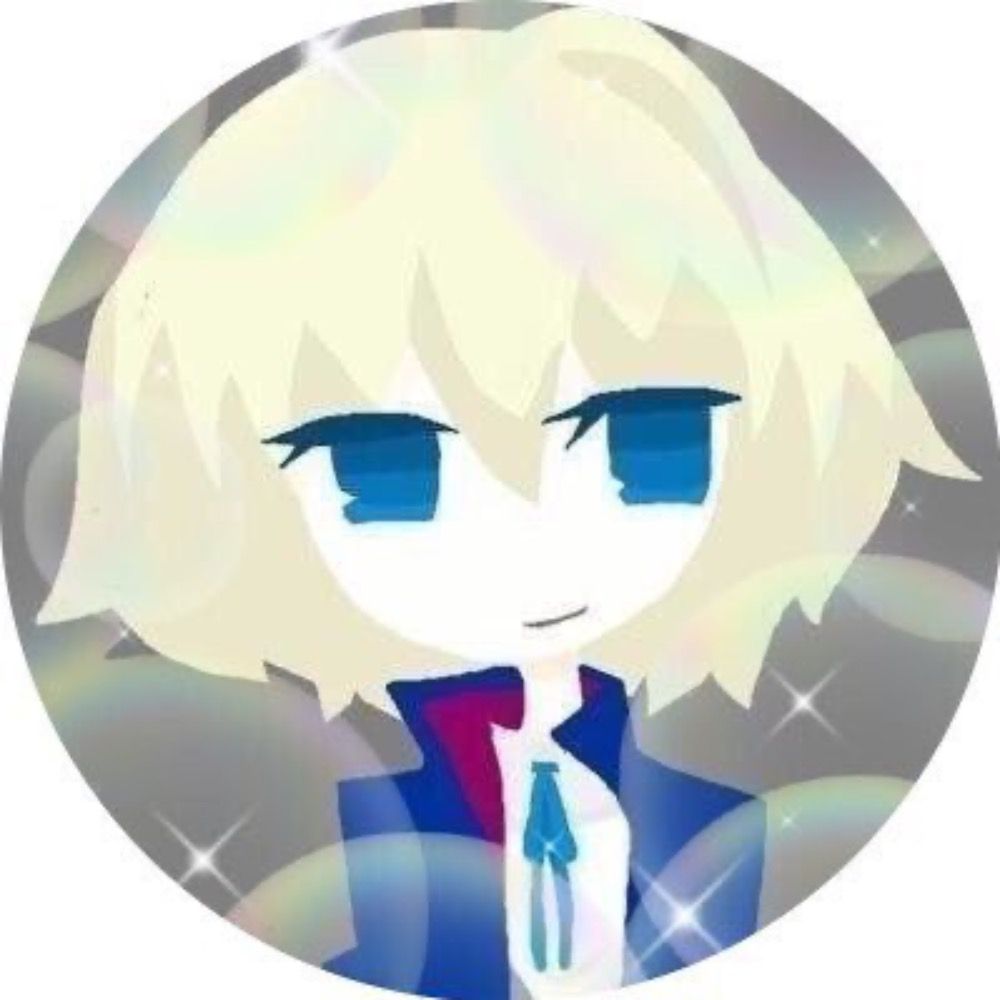 あまき