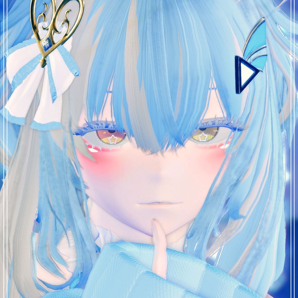 羽々音