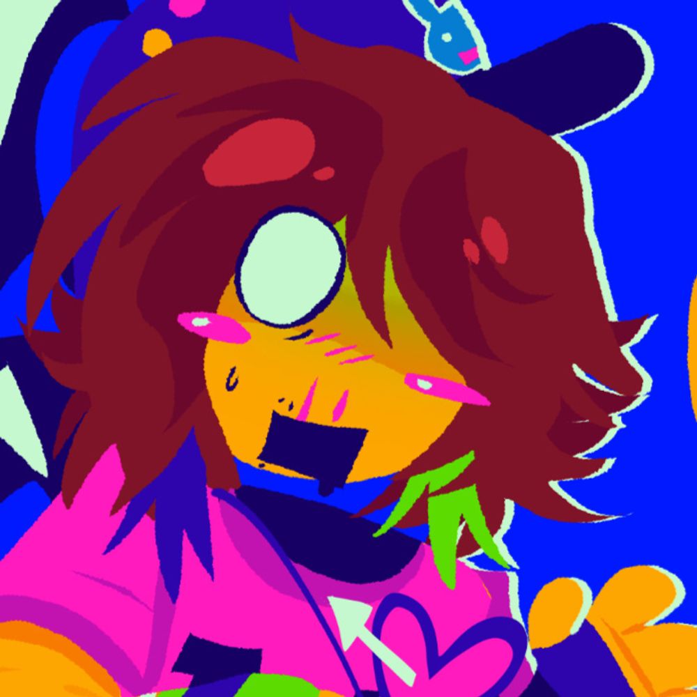 Goozey
