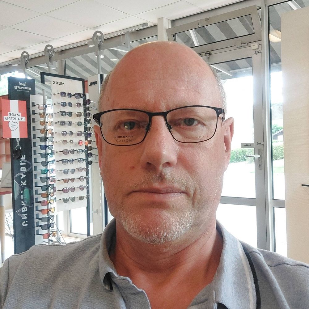 Peter uit Friesland 