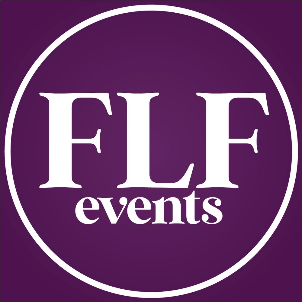 FLF Events