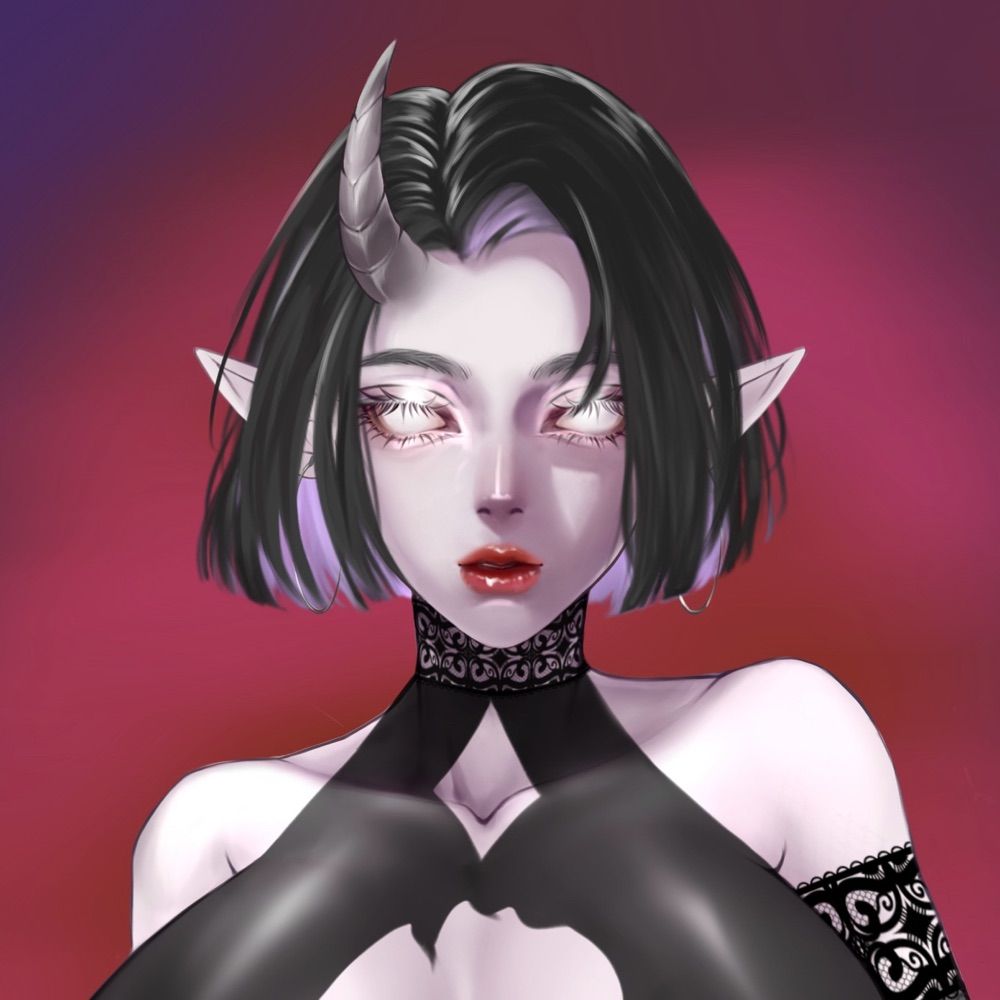 𝙥𝙚𝙖𝙧𝙚𝙨𝙩.