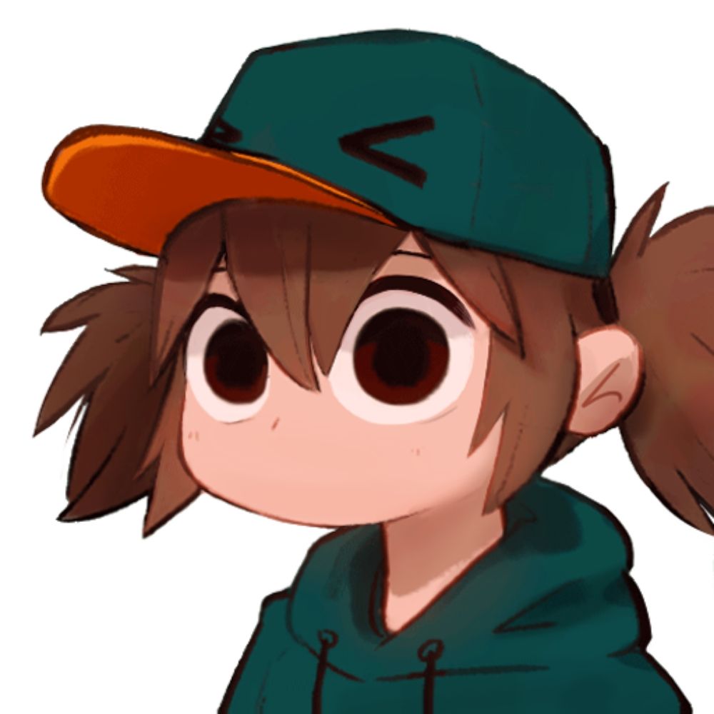 kuubeu