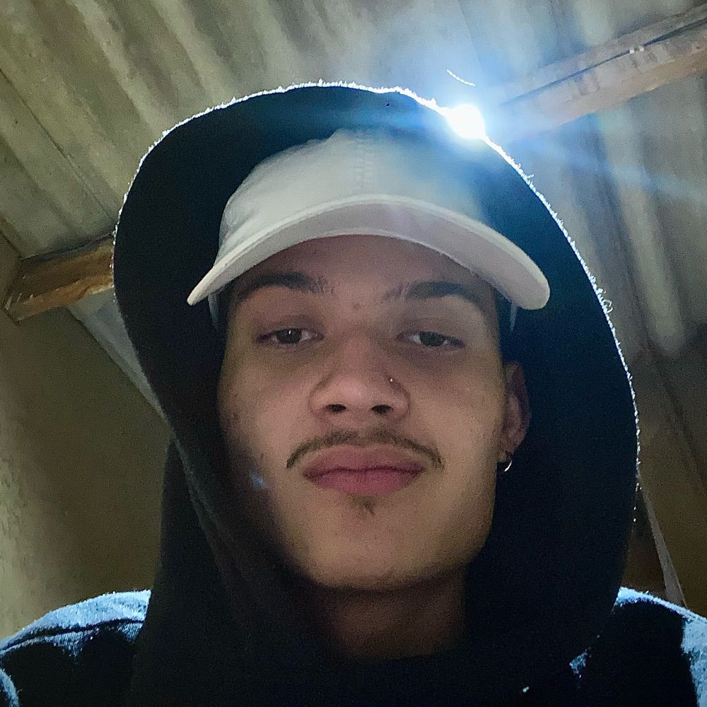 bruno