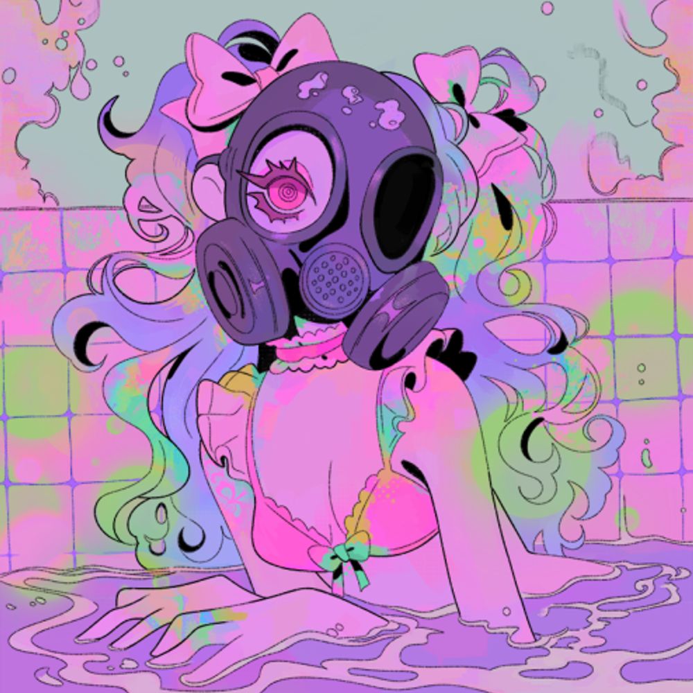 мιℓк мυνα