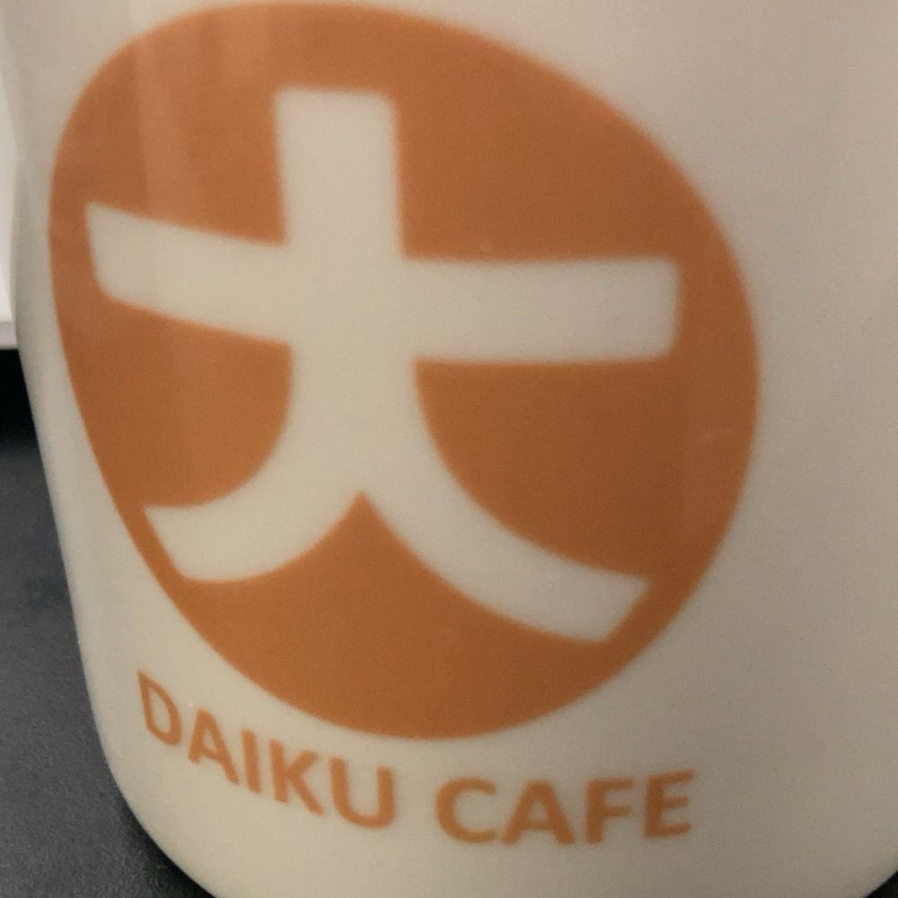 たーたた