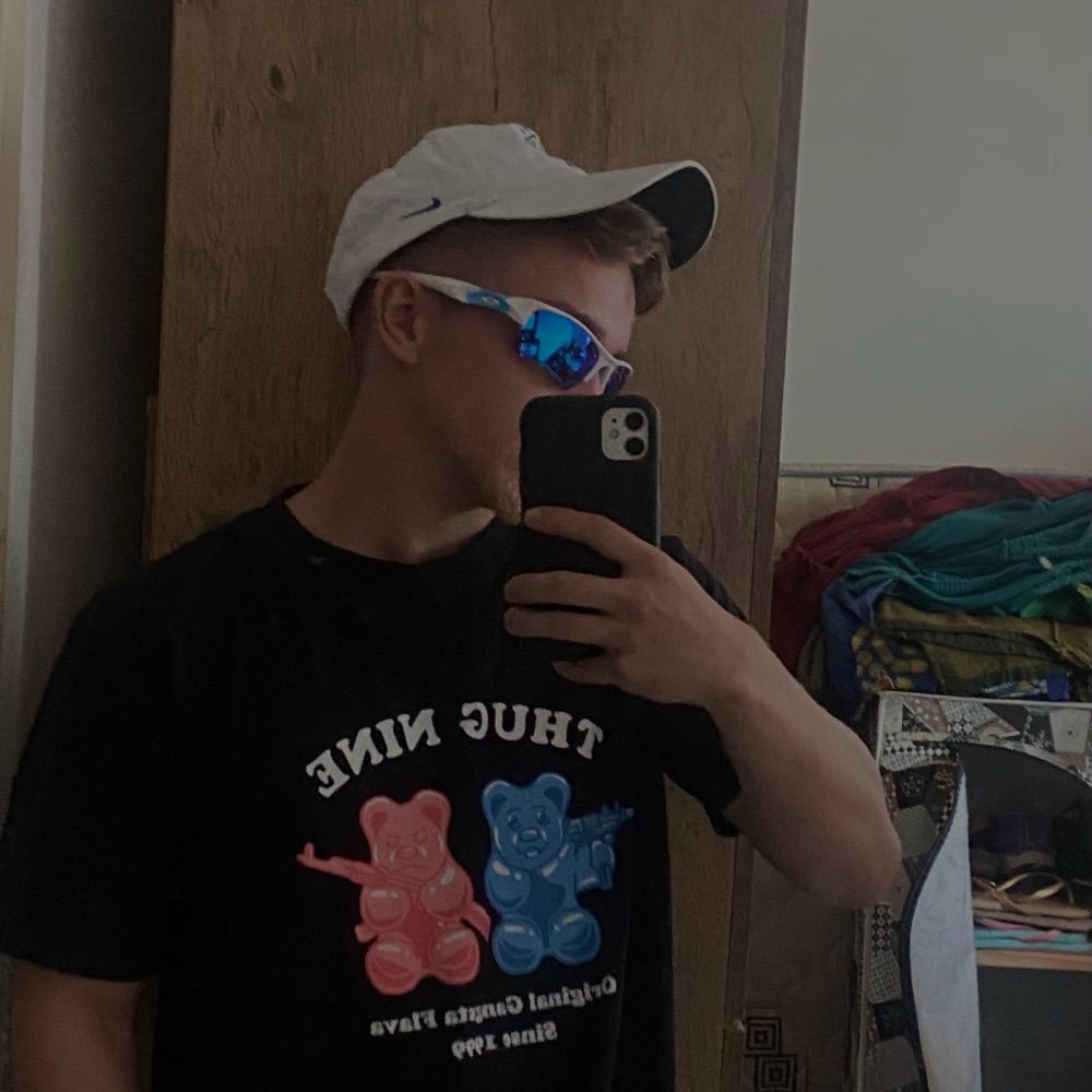 Gusta