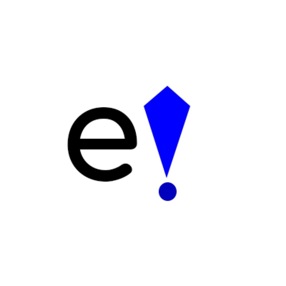 Edupen!
