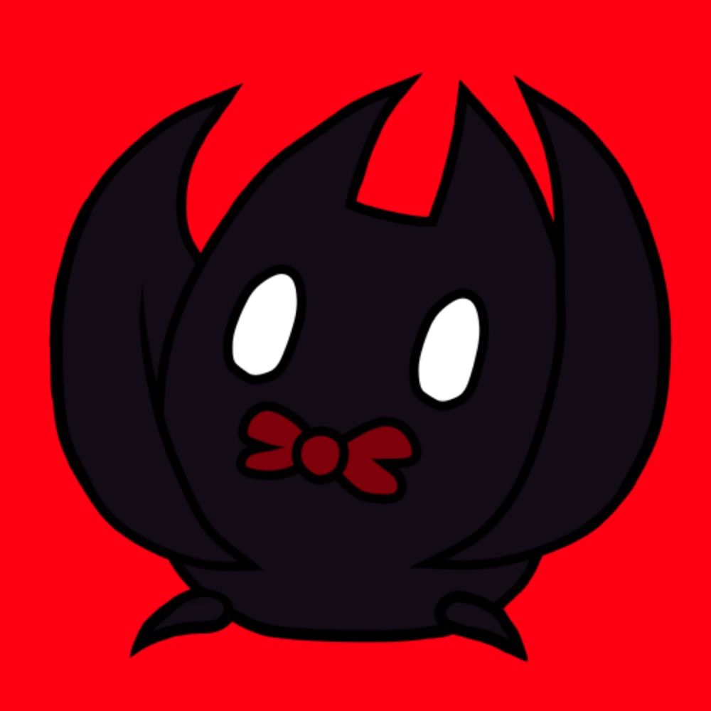 BowtieBat🦇