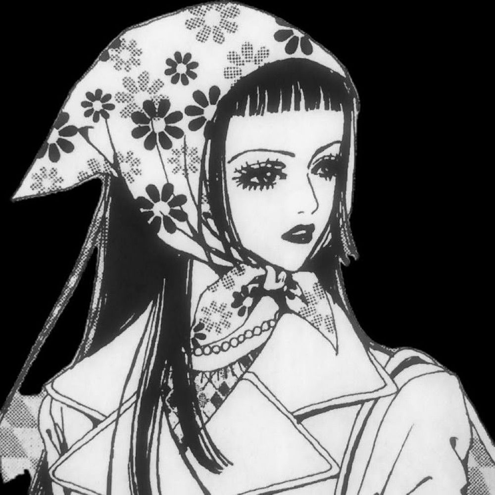 ania 🪐