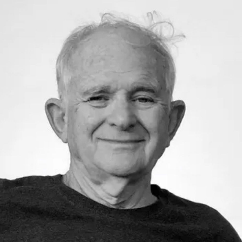Wayne Levin