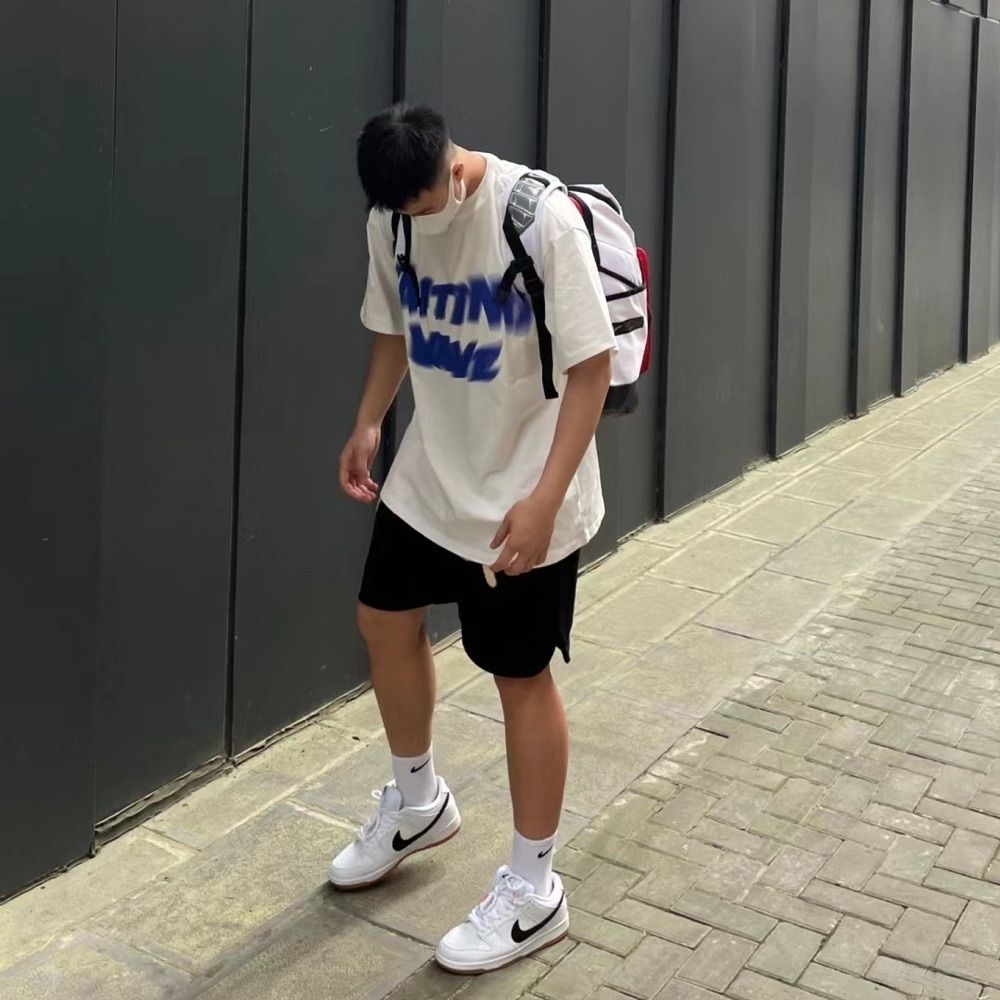 KKKevin