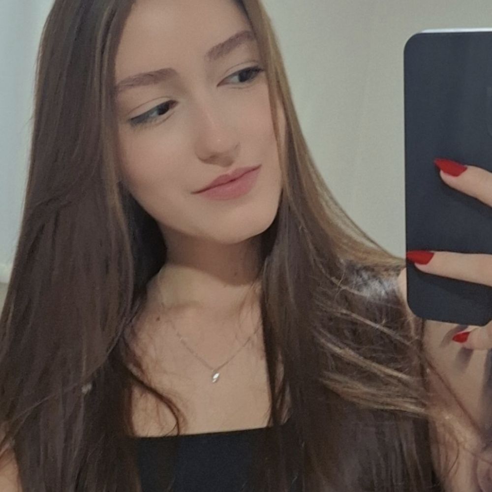 Yasmin