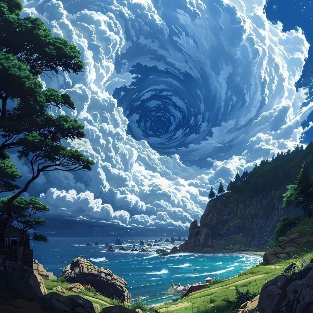 韻
