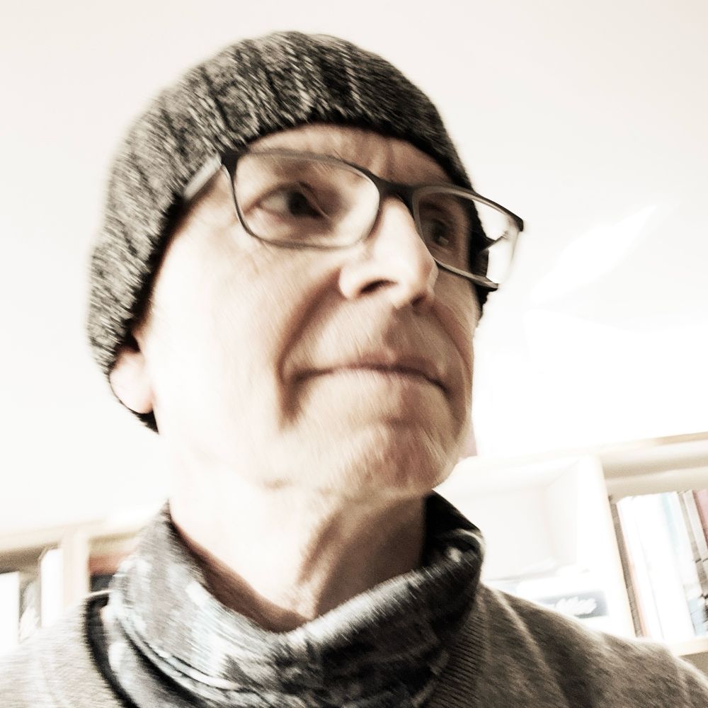 Stephan Jockel (stellenweise)
