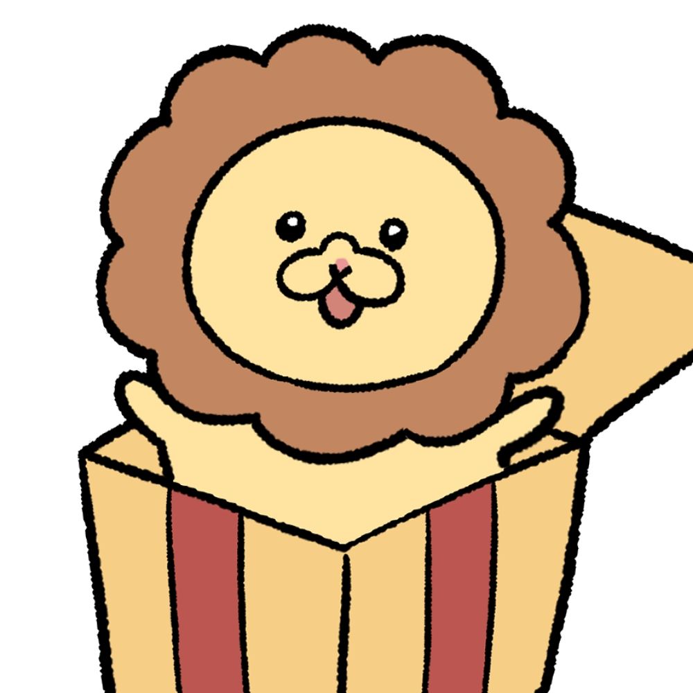 ぽん
